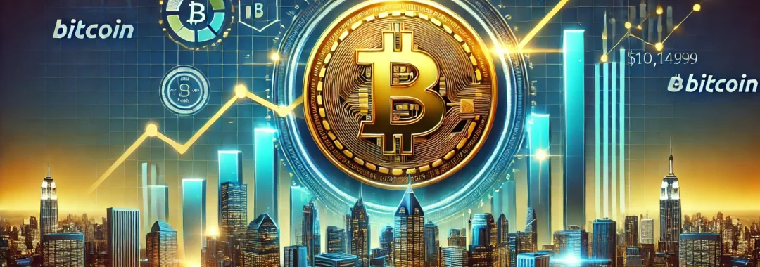 bitcoin diciembre 2024 máximo histórico