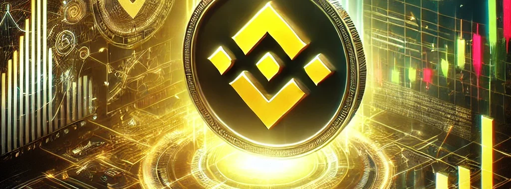 bnb diciembre máximo histórico