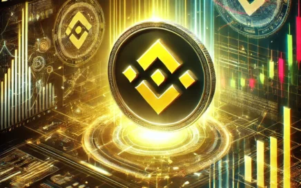 bnb diciembre máximo histórico